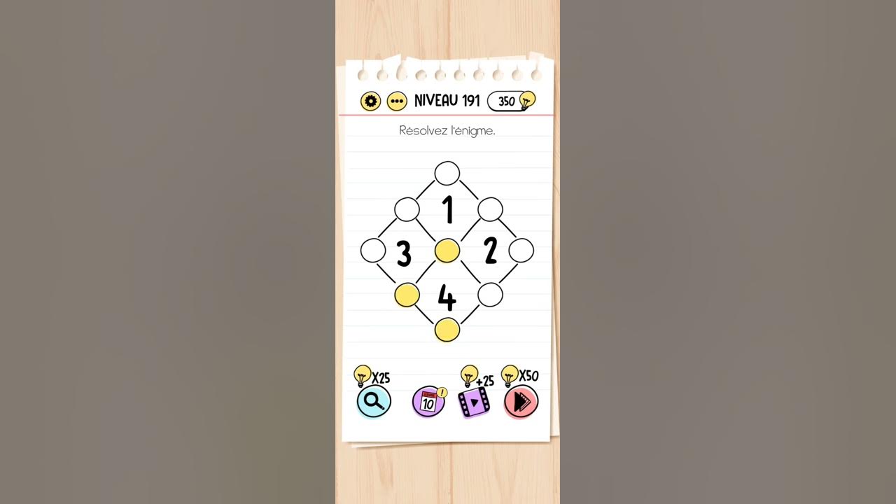 Brain test 81. Уровень 198 braintest. brain уровень 202. головоломка 198 braintest. brain test ответы 198.