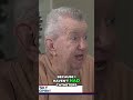 Medicare Fraud Alert: Catheter Billing Scheme Exposed #shorts