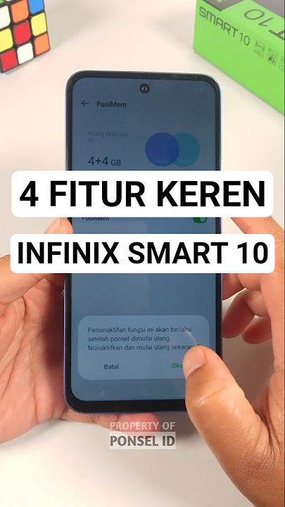 4 INFINIX SMART 10 FEATURES THAT MUST BE ACTIVE #infinix #infinixsmart10 #smart10 #smart10 nfinix