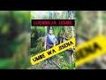 LUGODEJA NG ANA LEMBE UJUMBE JISENA Official Audio LUGODEJA NG ANA LEMBE UJUMBE JISENA Official Audio