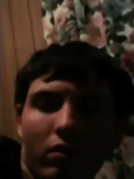 VID_20131017_214...