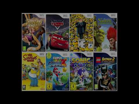 MADAGASCAR 2   Escape to Africa   The game play to the end   Part 4 of 7