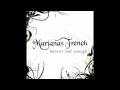 Haven't Had Enough [FULL] - Marianas Trench NEW SONG!!! ~ Lyrics