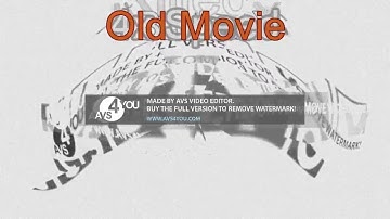 (REQUESTED) Klasky Render Pack Round 1-45