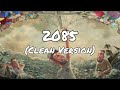 AJR 2085 Clean Version AJR 2085 Clean Version