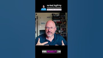 Agile coach versus professional coach