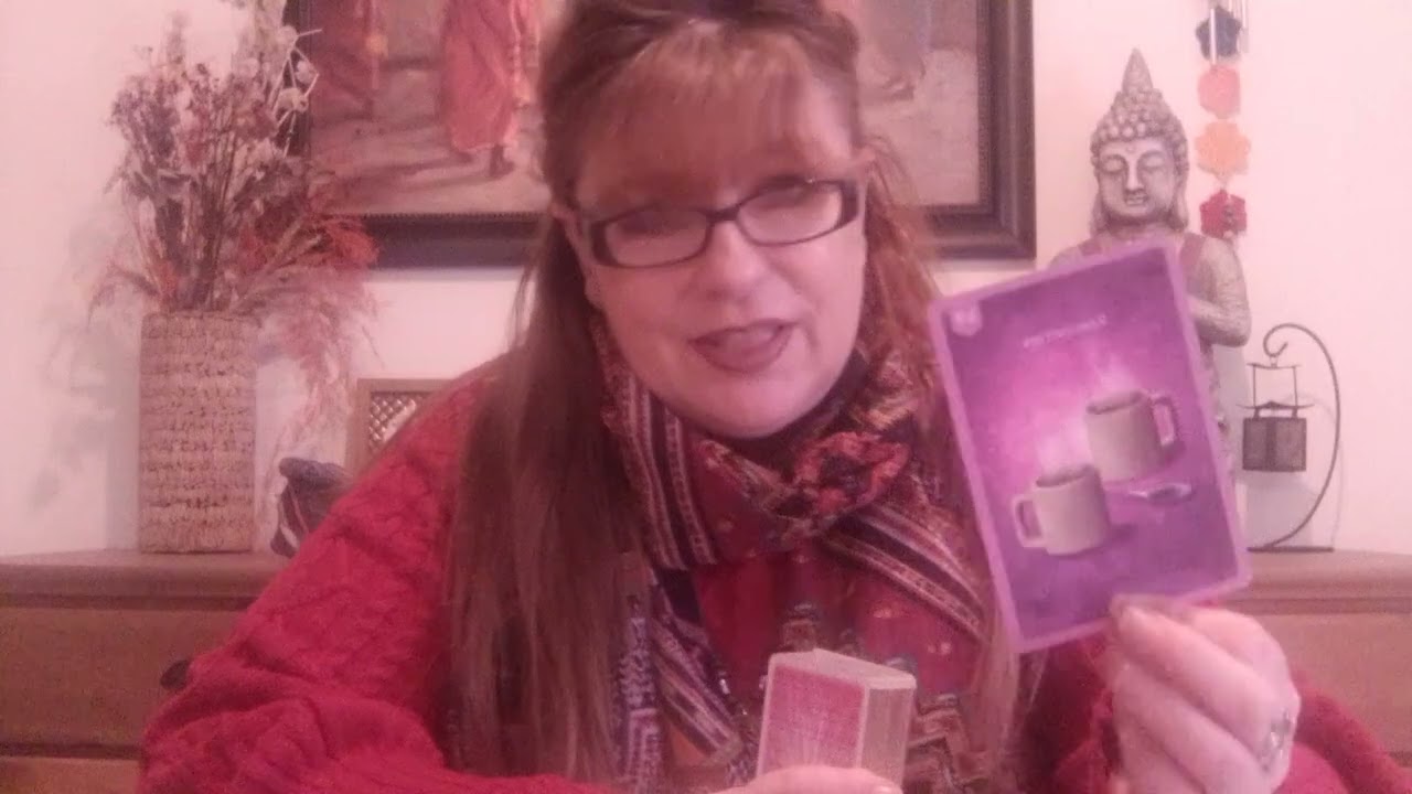 Spécial Tierce Énergie !!! Oups Rien ne va plus 😱