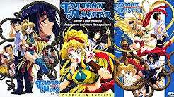 Download Tattoon Master Youtube HD Wallpaper Tattoon Master Youtube For iPhone