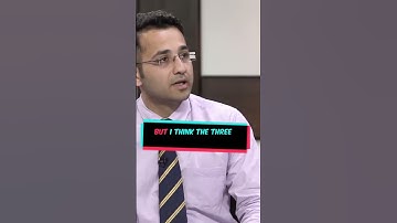 E waste #ewaste #upsc #civilservices #interview #shorts