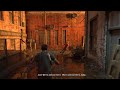 The Last of Us Part I PS5 4k gaming India