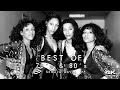 Best of 70s  80s 4k deep house remixes 11 by sergio daval