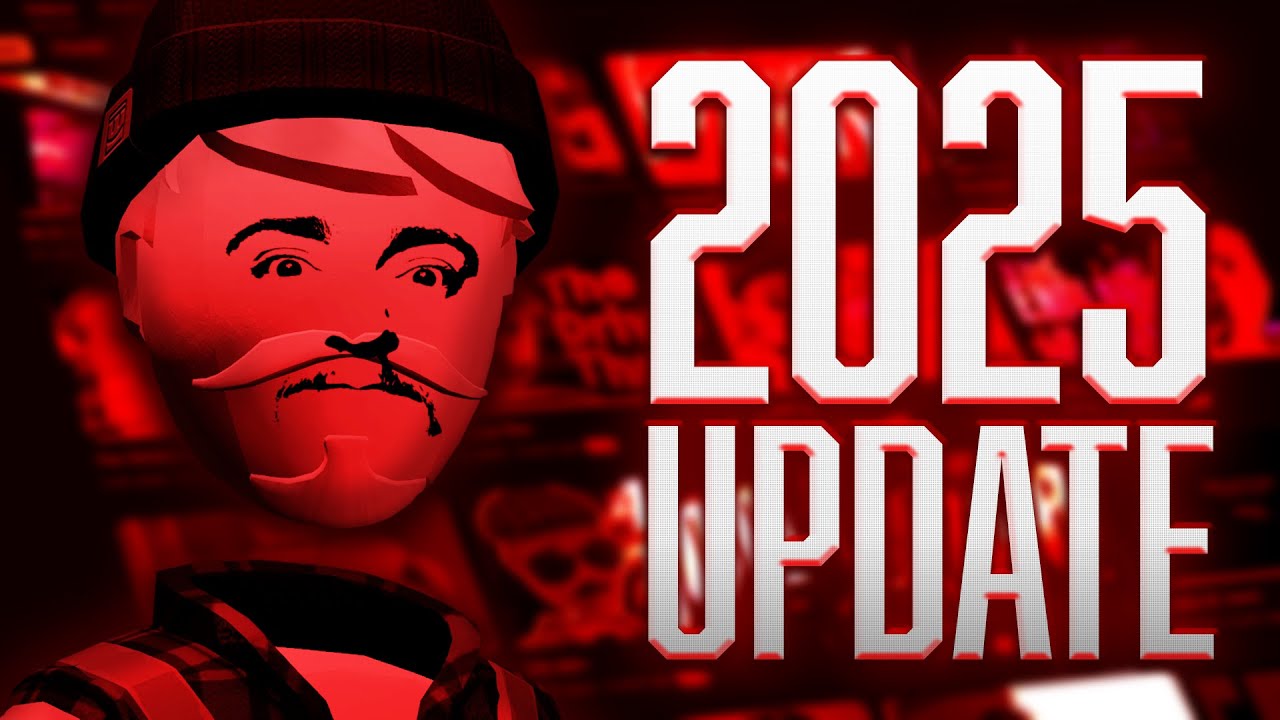 2025 Update