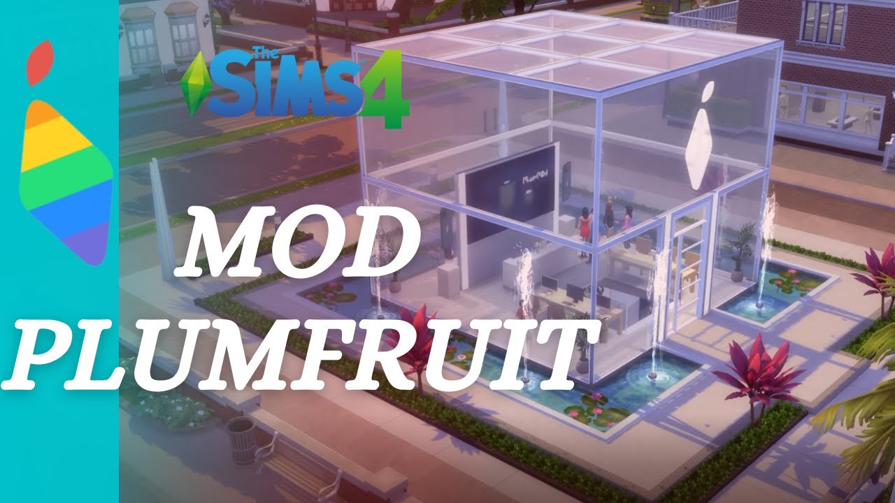 SimpleStatus - Tradução PTBR - Skymods