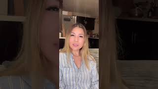 Mes Filles Préférées Sur Periscope