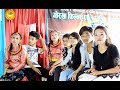 25 frame Season 4 with Upendra Kumar Rai 2020 ll Soon Rai 2020