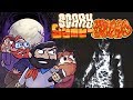 Scary Game Squad - Rise of Insanity [Part 1]