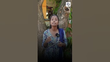 How to Reduce Noise for Outdoor Videos? #shorts #shortsvideo #shortsfeed #noiseremover