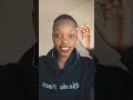 Jogoo La Shamba By Mbaraka Mwinshehe 