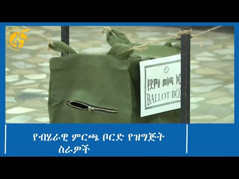 ቪዲዮ: የምድጃ ጡብ ምንድነው? 36 ፎቶዎች ለምድጃው ምርጥ ምርጫ ምንድነው እና መደበኛ ሙቀትን የሚቋቋም ቀይ ጡብ መለኪያዎች ምንድናቸው? ምን ያህል ይመዝናል?