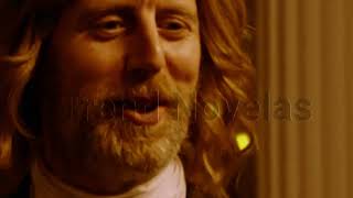 Valle Salvaje 301 Última Mentira De Victoria Cuando Pasado Se Vuelve Un Arma Mortal