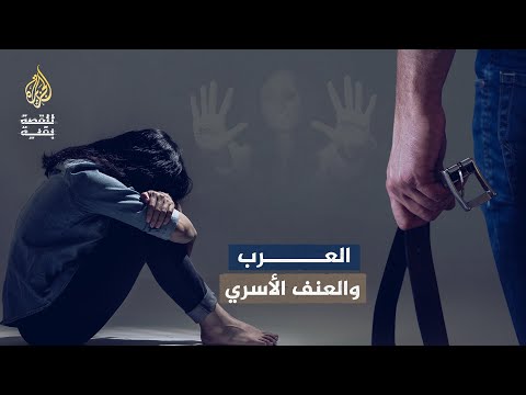 فيديو: تحليلات ممنوعة حول مكانة المسلمين في موسكو