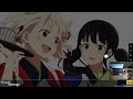Malam Minggu Main osu! (osu! stable)