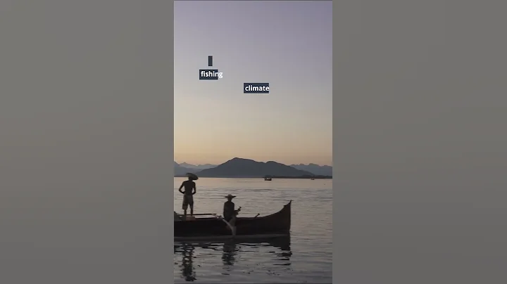 How can we help build climate resilience? #conservation #ocean #climatechange