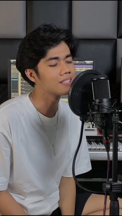 LDR 'Langgeng Dayaning Rasa' - Cover Dieodavis #ldr #langgengdayaningrasa #coverakustik