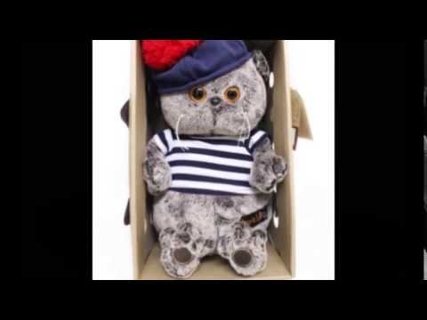 Басик и Ко