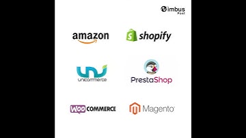 Integrate Your Amazon Store with NimbusPost & Switch to Direct Shipping
