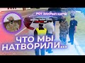 ШТРАФУЕМ ФСБ! У ДПСников ПОЕХАЛА КРЫША! | Amazing RP Green | Будни ДПС | Telles