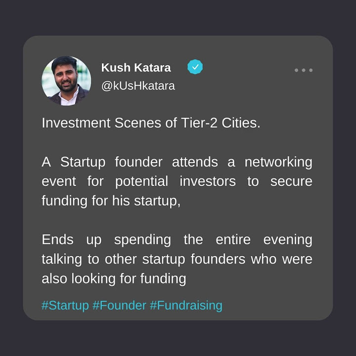 startup-funding-events-in-tier-2-cities-startup-startup