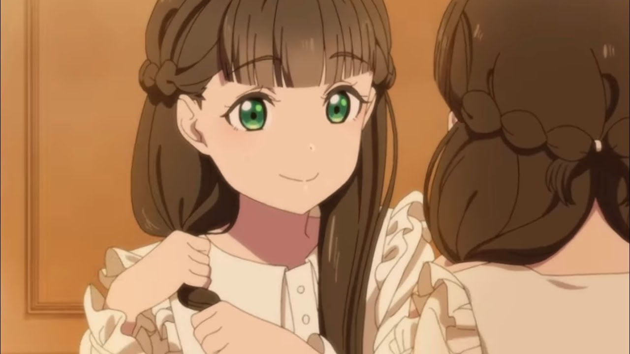 ラブライブ スーパースター 光るうちわ　桜小路きなこ Amazon.co.jp: ラブライブ スーパースター Liella 澁谷かのん 桜