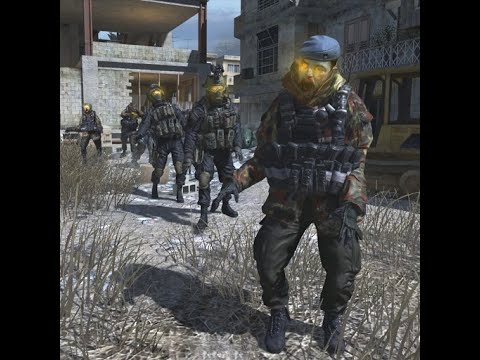 free download zombies on modern warfare 2 free download zombies on modern warfare 2
