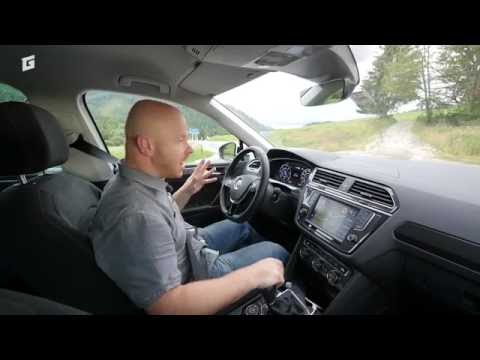 Video: Ako Pripojiť Navigátor K Dopravným Zápcham