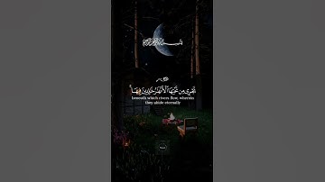 #قرآن كريم_ارح قلبك تلاوة اامقرىء سعد الغامدي #راحة_نفسية