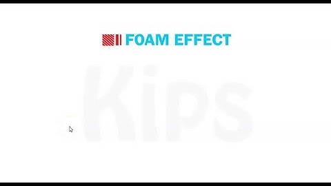 Class 4 Ch 4 Tux Paint Part 2