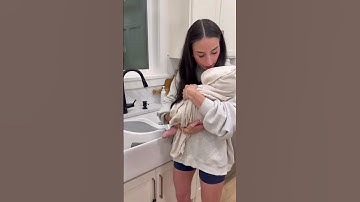 Bedtime Routine #bedtimeroutine