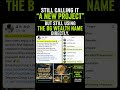 BG Wealth scam still active! #bgwealth #dsj #ponzischeme #crypto #financial