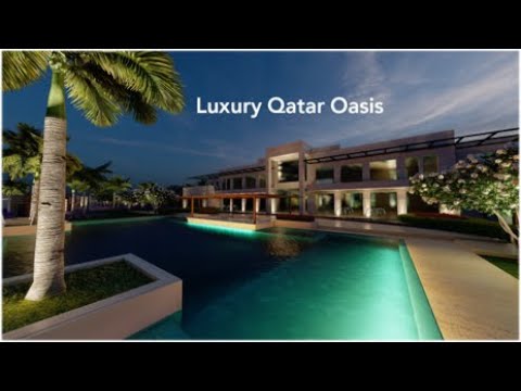 MOH ARCHITECT - 3D Modeling & Animation Director