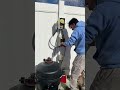 salt system install