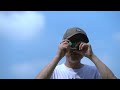 【Official MV】神門「友よ」Track by Koffy