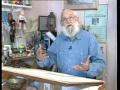 DVD - Learn to Paint Watercolours with Alwyn Crawshaw