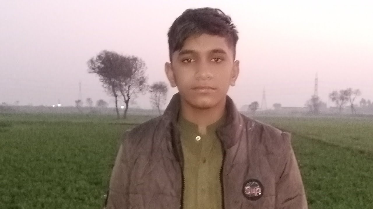 Sohail ludo king live