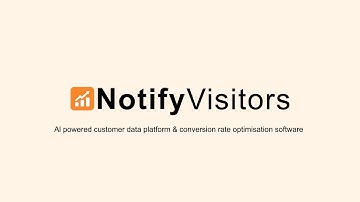 Data driven retention with Customer Data Platform (CDP)