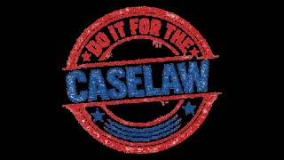 Case Explained: Non-Argument Calendar UNITED STATES OF AMERICA v. LONNIE LEE CODE