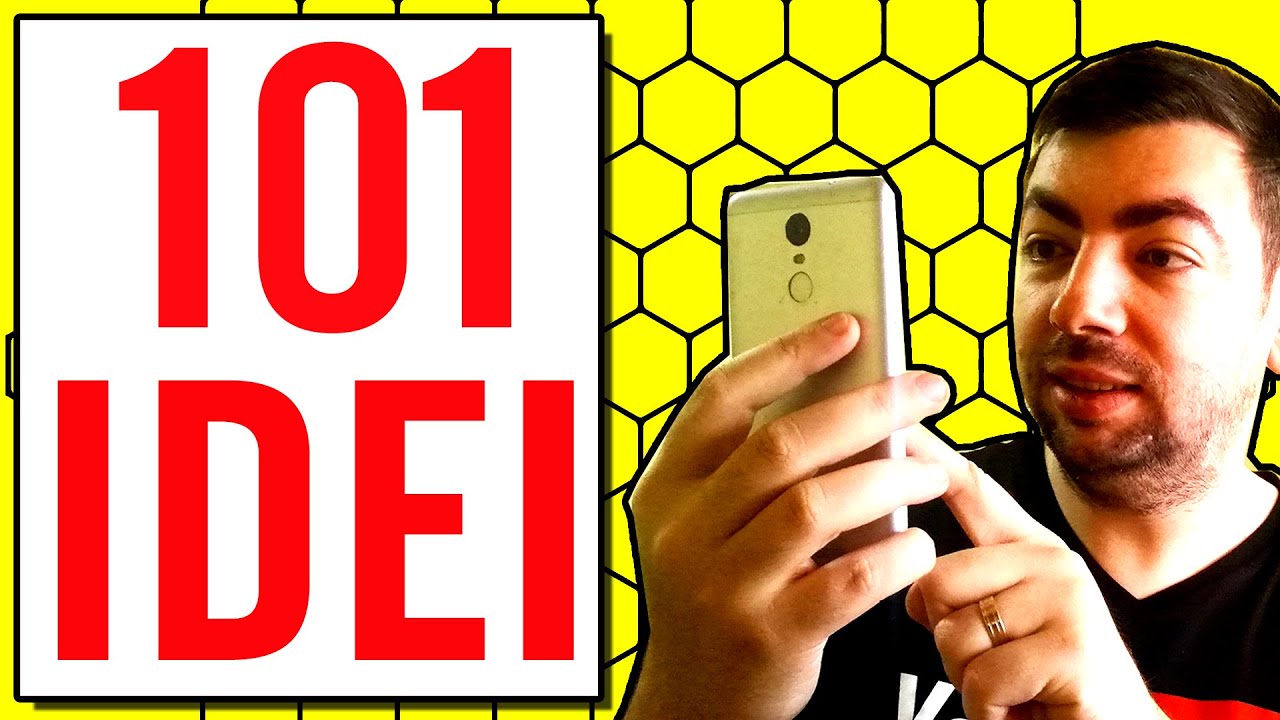101