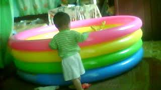 Capture 20110510