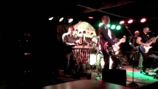 Back-in-the-Day_John_Cougar_Hurts_So_Good.m4v