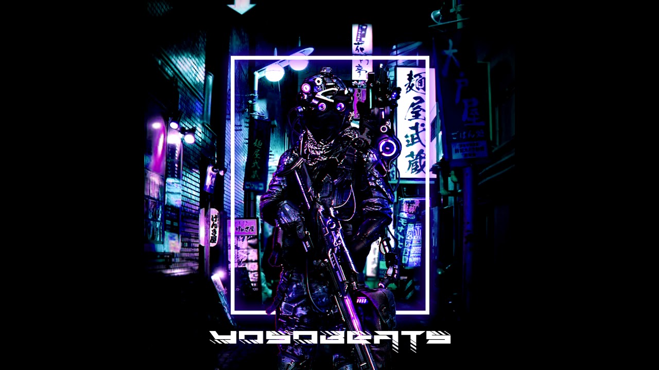 дрейн обложка для трека. старый фонк. акапелла фонк. Memphis acapella pack vol. мемфис акапелла для фонка\.